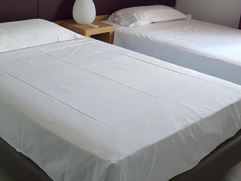 FB0C859BFC610C9D82D0C90CC985782F