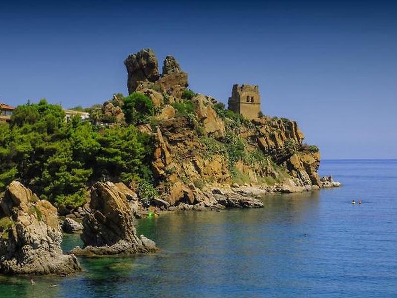 10DA8FD9269A755B2E79FF8E70C49899