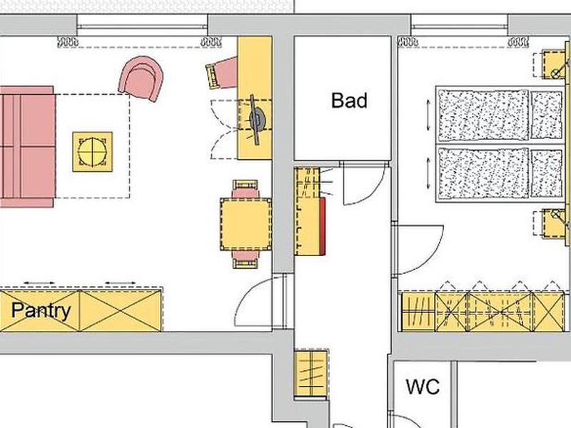 437EA03B38F6C18BC72140F465CF7CD7