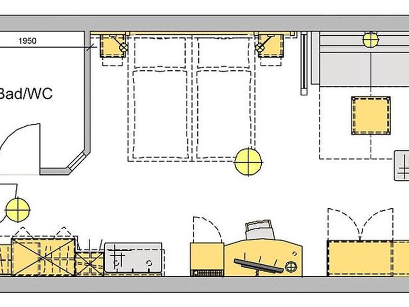 66E5209106E21A0CAD70A97BBB2BEC3B