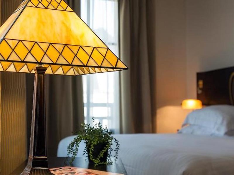 B50A5C1336E034B90DC7C495C7B72EDB