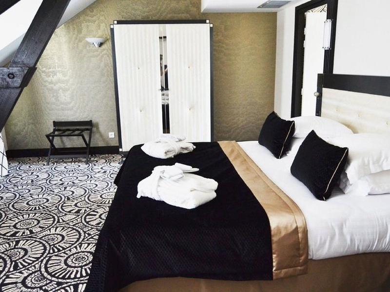 957403B8A76F948D4F4A9214A659D3E2