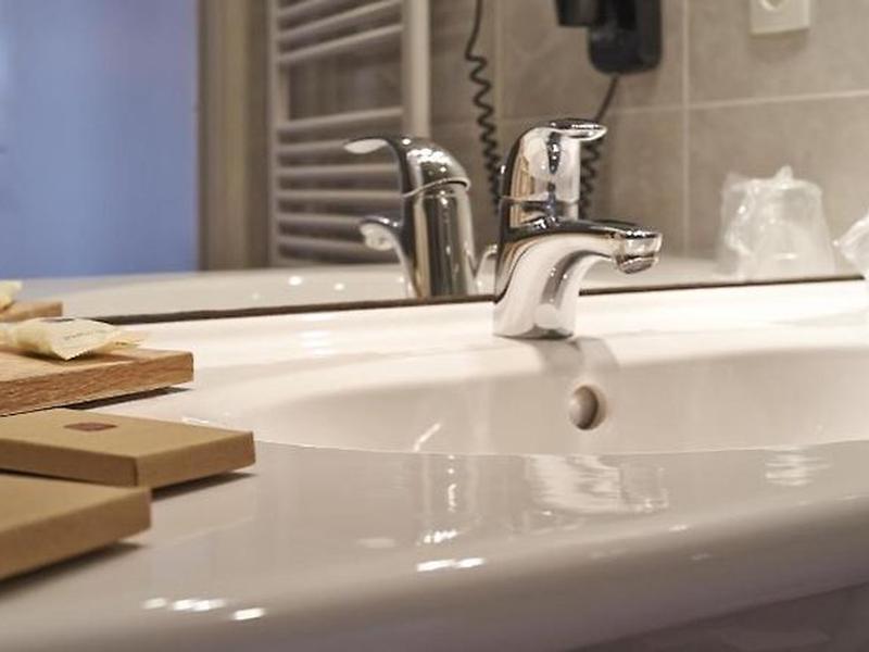 532ACF17AAD5C61CCAF039B2775D56BD