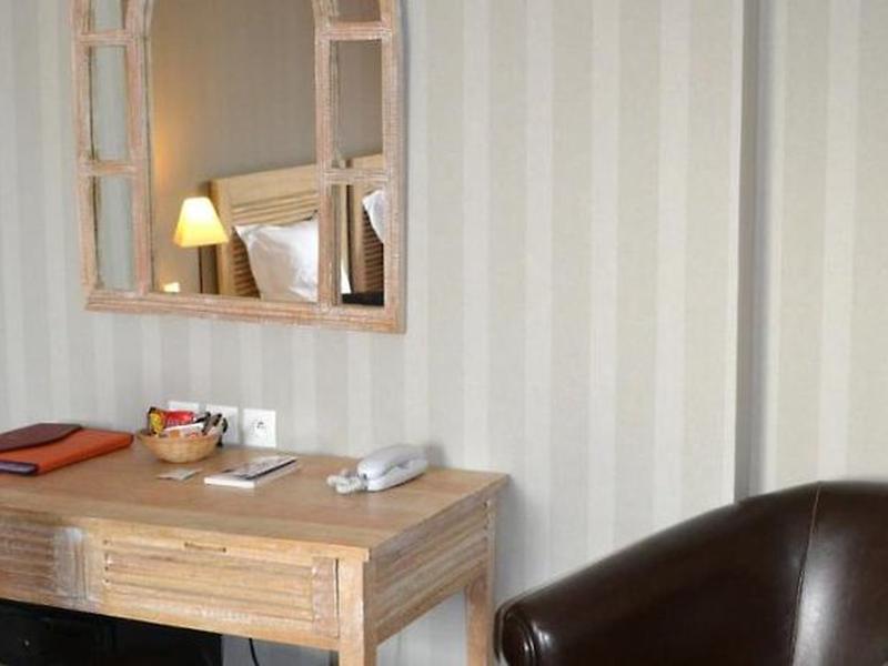 FD12E53FC27C5612A35F61A78586B90C