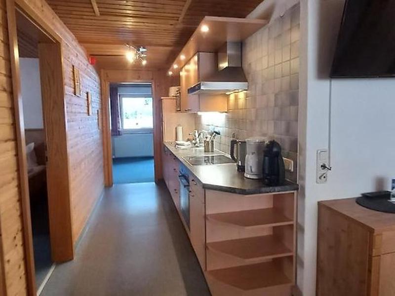 7AD2B0BD4084FDF33416B44A8E5E0FF6