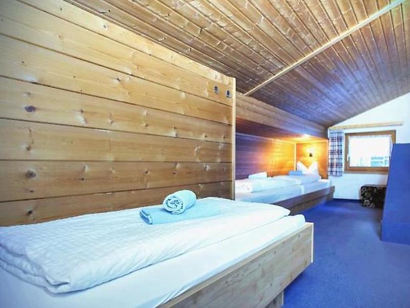 5455186F378DF09DB07FD5980EF01C80