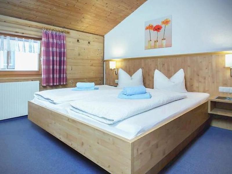 AC923826370AC9581DE9FB8D3994D302