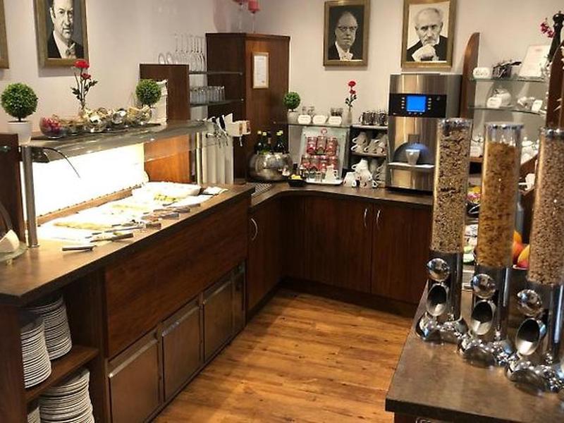 1D4FD0F1F9210DF9D3292EC3E32C6170