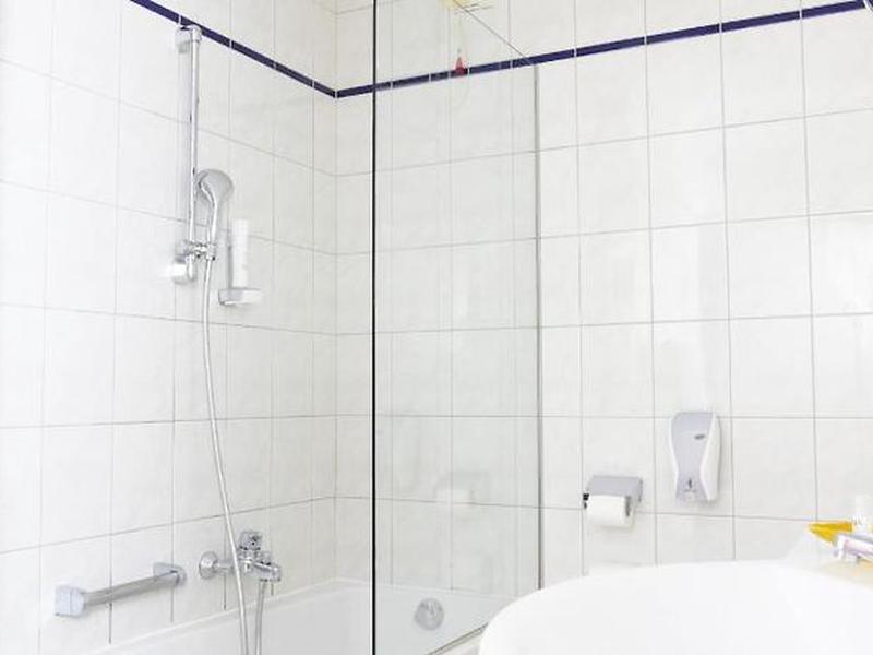 3A202B32EE53ECB9014BA8D4F85F63F3