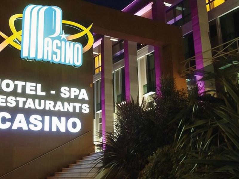 5B0D5CED50595531A37118B021FEC9AE