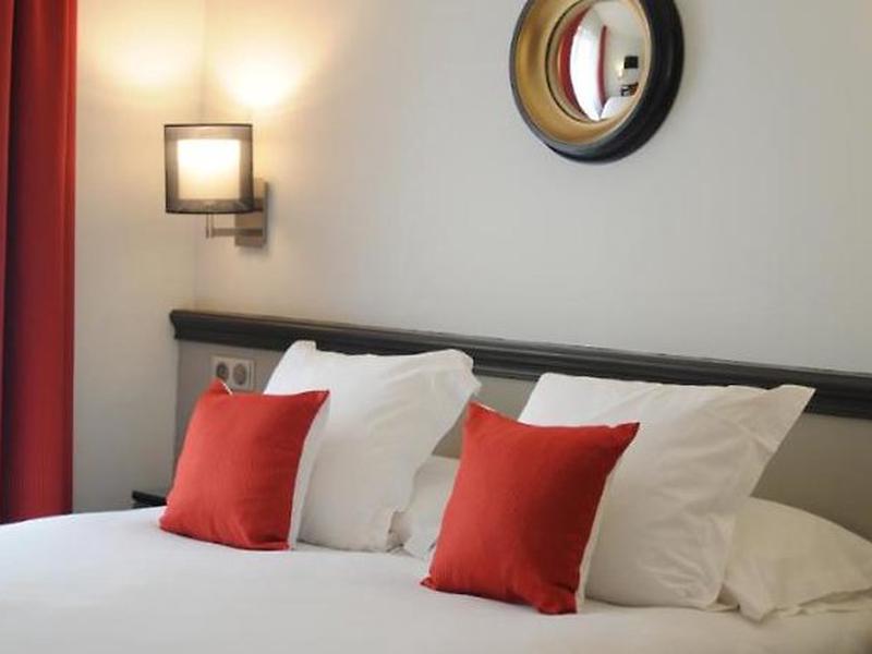 F060386C324865F5B2902BC00F7CDDF0