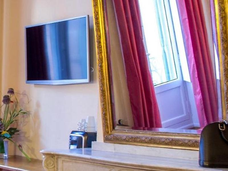 36B07271BE75AEAD48B09164E01C0130