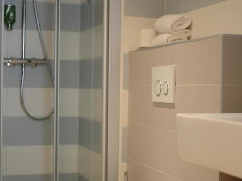 303D3F4CD54A357125F70737CEFE51BF