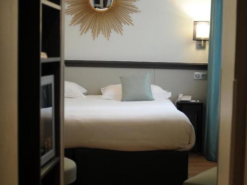 7F511905727E7C881C0EADC01E19C683