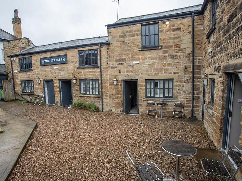 7883322D296D96F478D481E5E540FCEE