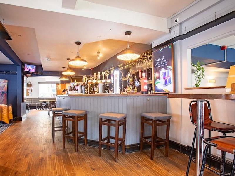 F368611F0B35E58DBF6C82685DC5AEC7