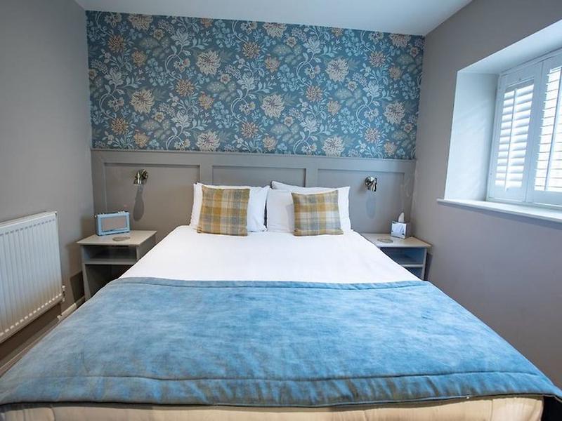 035F0EA1B83949FF05D09D678E58211A