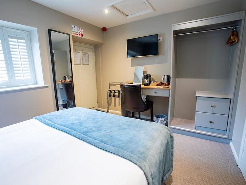 276C85DD945A38D6A9369A7392A8C1EF