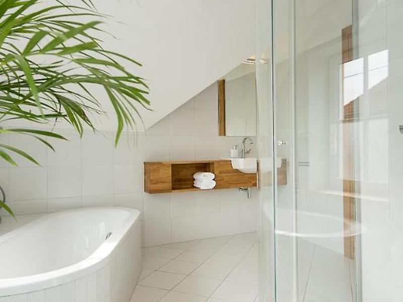 532C2DE0703F133616A7AC6A544D4B39