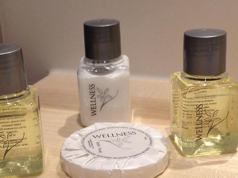 3F2425EEDCDB453DD603BA91F904E40E