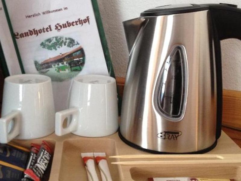 410A98E19CC2491FB380CB030E37FC77