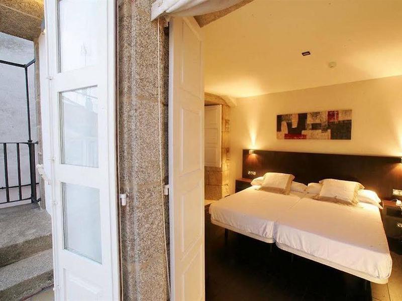 43FA7483D0A49095B19A878A0BB8271C