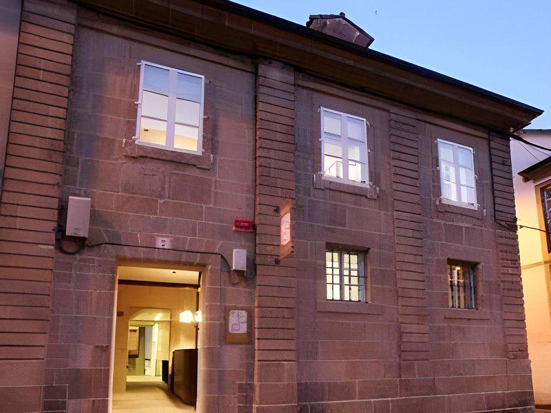 4A56302D11A791BB92D64F08E9194441