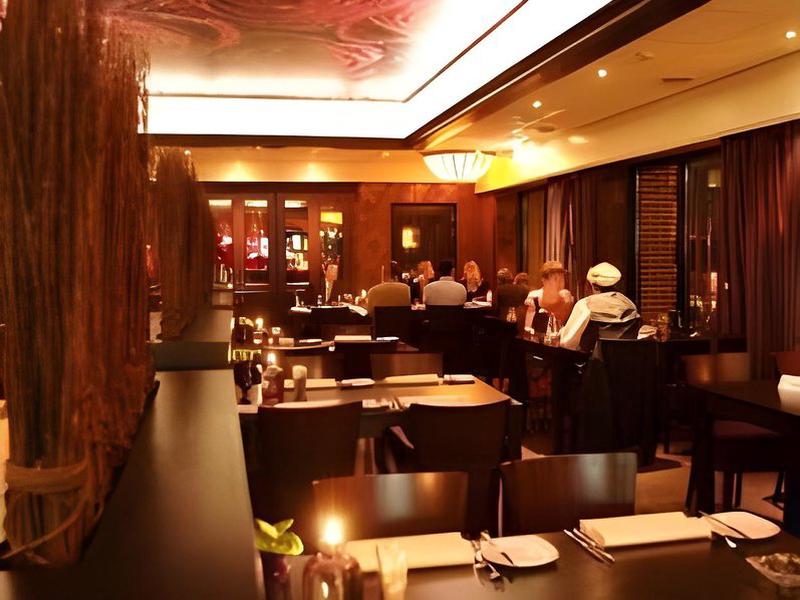 269AFBADB1E87019A74779B94F810C87