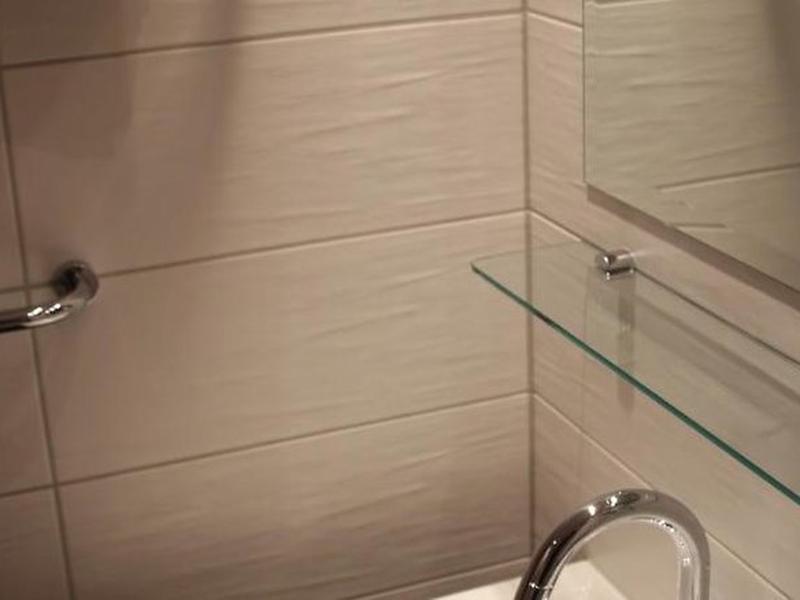 31C6C51F2190C1D8068DC7EFDC00FD4D