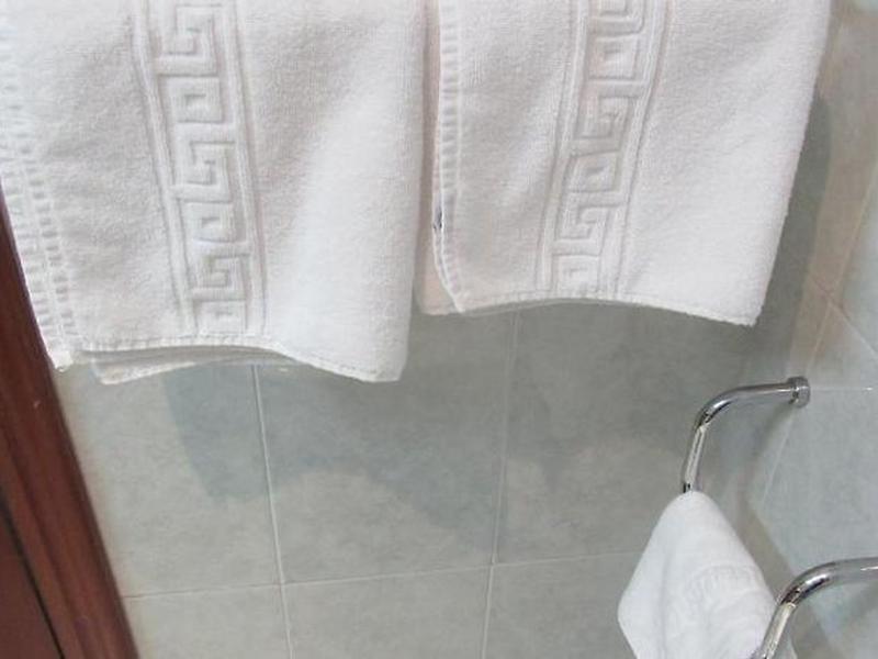 DE578826889CFD76D8DA5C5452361A9C