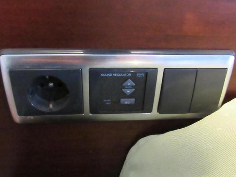 E1319F6A6CF07262B82F05DDECED2CB6