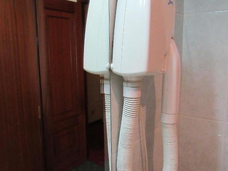 0EE78765C5AD1356939B79A3E7552F54