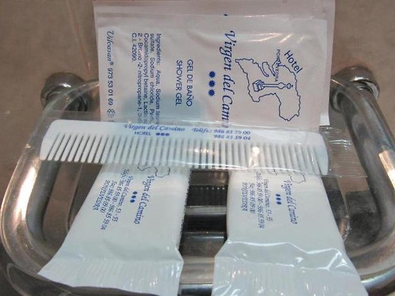 FE5A98E24DBE751CBF78B809AA97229F