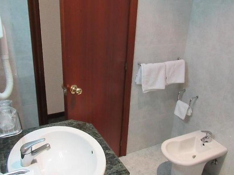 0F0D500D86C1AB4A4EAE27CD1291CDAE