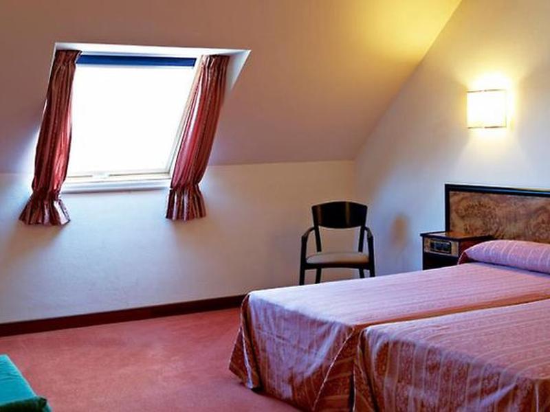 C74CD9466C65412E06664401D7BF406F