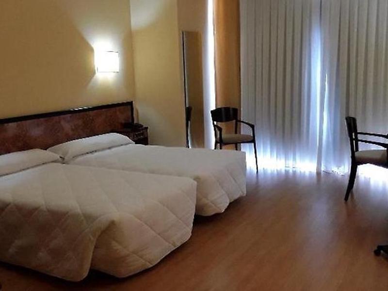 51CF49BAF511556576DA3B994EF65376