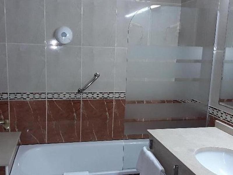 B9D8D2399EF6322977DB01633EA4EB8A