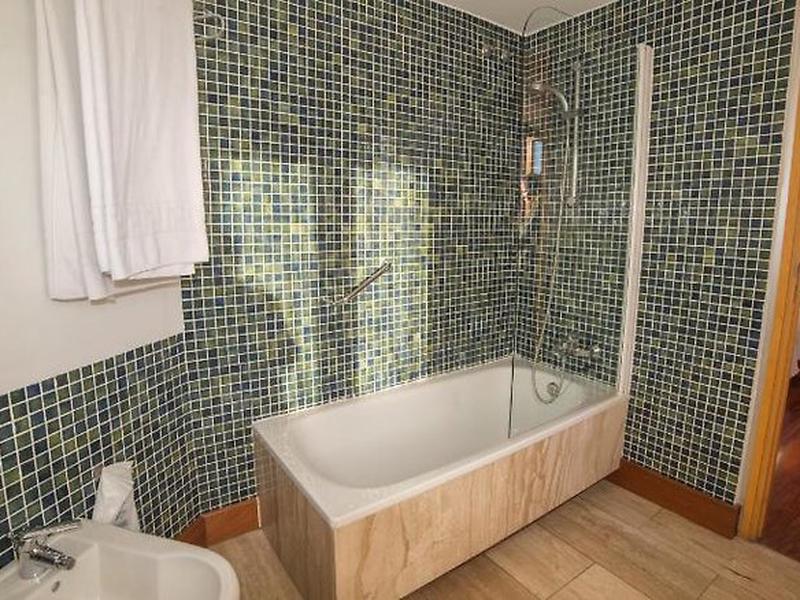 2ED16E6B278E3828C7D6676C4980ABDA