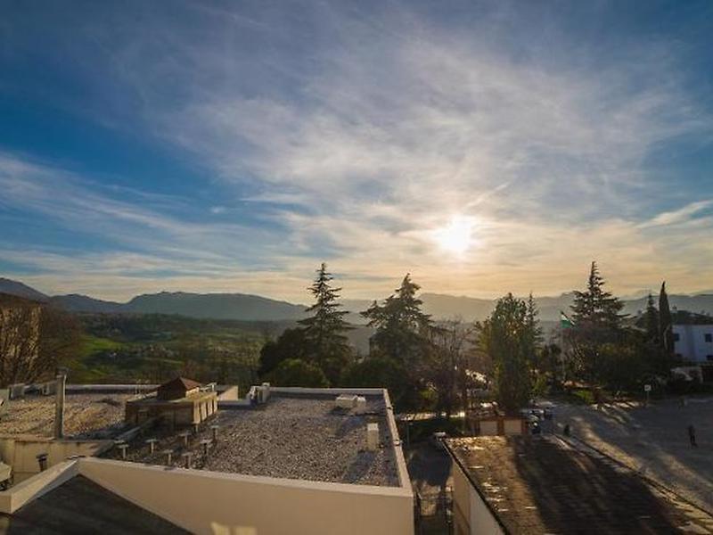 912551EE51451D207CC70CDE9713944A