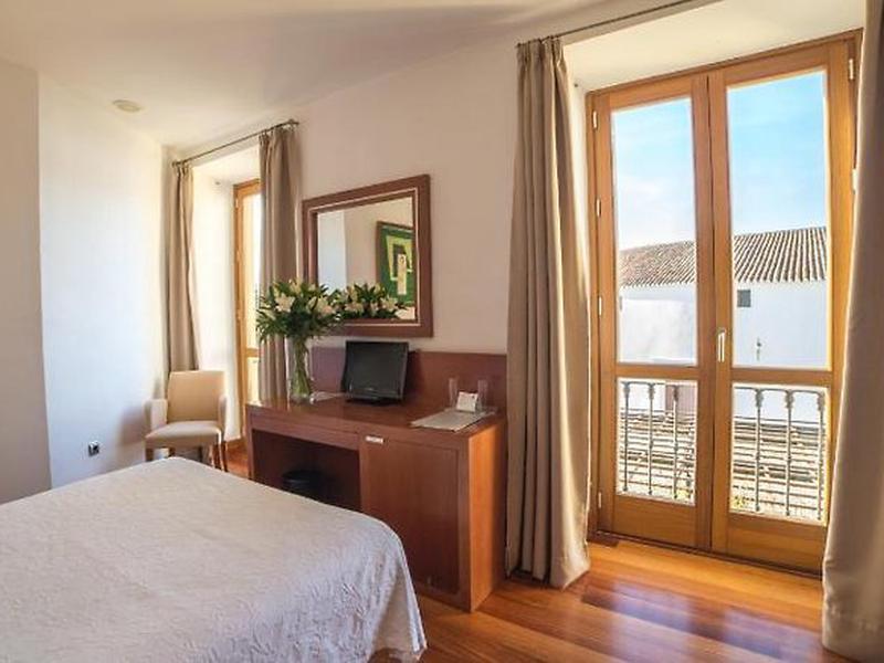 7ECE562714E9F39850A103E2B292A8BC