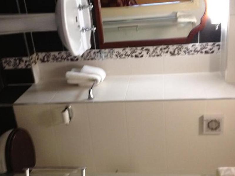 66F18371F7C3CBDF17C667C275B359C9