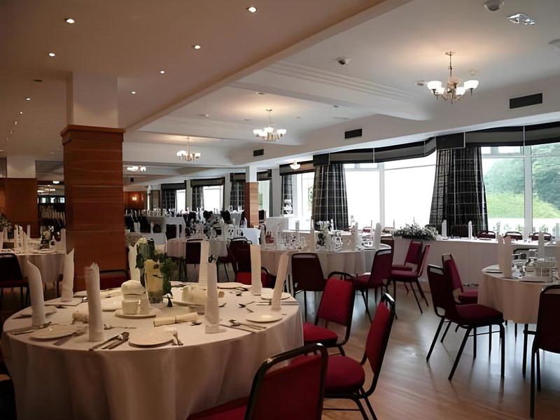 11CEB0CBC1F6690B9F4F080BC70EF32F