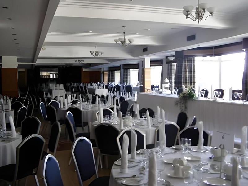 EEAD07797FB040247BE48F25C4E8C1C3