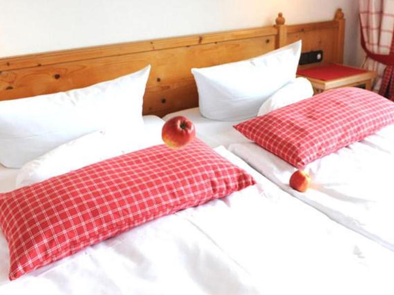 66C8BECDF392713835EA1CA77997A438