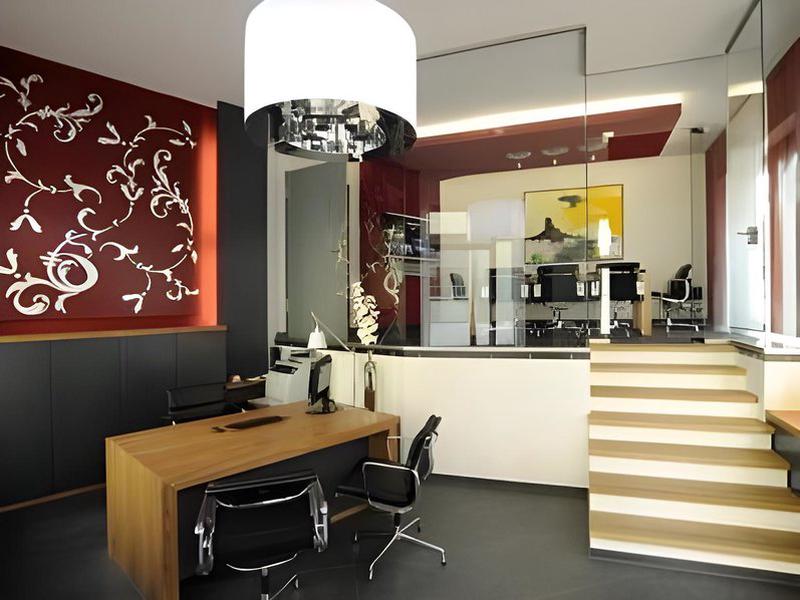 DAE1FD13F39E6F32E2DA3B93A2464ABC