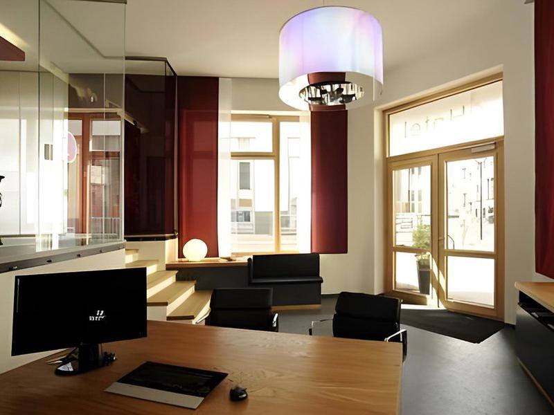 2AAAB156433A8A4536EB71C532C38F42