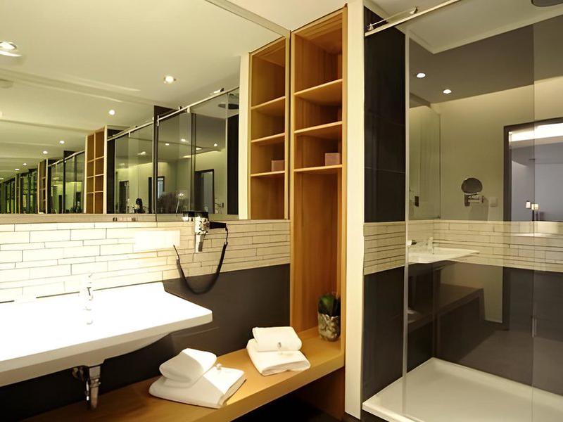 FD9BB70107681726F2C2145F4D610CD3