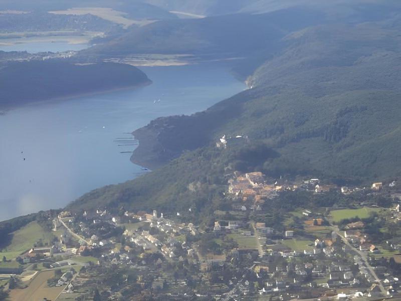 E300D7EA9E0FFFFE227B1EF09145A152