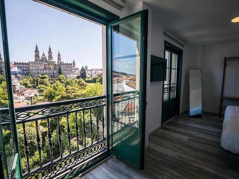 2F6CD238DD2BC4DAA2E5576678AAF771