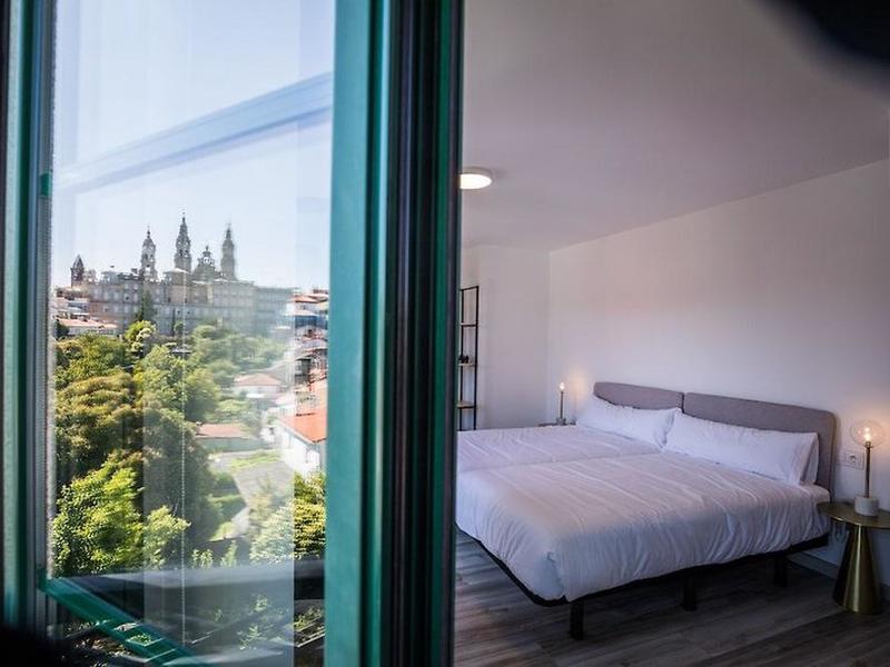 7992618AE58E9139B50EDC1A6F359326